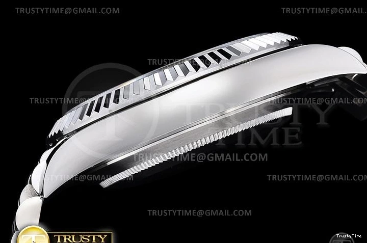0813 Attractive R2DJ0252A – DJ2 41mm Jub 628